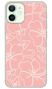 nCrXJXC x[WsN iNAj iPhone 12 mini Apple SECOND SKIN X}zP[X n[hP[X iphone12mini P[X iphone12mini Jo[ ACtH[12~j P[X ACtH[12~j Jo[