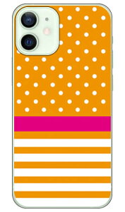 hbg {[_[ IW iNAj iPhone 12 mini Apple SECOND SKIN X}zP[X n[hP[X iphone12mini P[X iphone12mini Jo[ ACtH[12~j P[X ACtH[12~j Jo[ ACtH