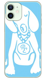 Dog TbNXu[×zCg design by ROTM iNAj iPhone 12 mini Apple SECOND SKIN n[hP[X iphone12mini P[X iphone12mini Jo[ ACtH[12~j P[X ACtH[12~j Jo[ ACtH