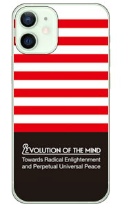 Panel border ���b�h×�u���b�N �i�N���A�j design by ROTM iPhone 12 mini Apple SECOND SKIN �n�[�h�P�[�X iphone12mini �P�[�X iphone12mini �J�o�[ �A�C�t�H�[��12�~�j �P�[�X �A�C�t�H�[��12�~�j �J�o�[ �A�C�t�H�� 
