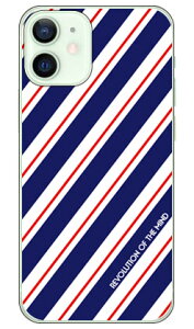 ROTM Stripe lCr[ iNAj design by ROTM iPhone 12 mini Apple SECOND SKIN n[hP[X iphone12mini P[X iphone12mini Jo[ ACtH[12~j P[X ACtH[12~j Jo[ ACtH 12 ~j 