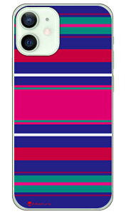 Moisture Stripe �u���[ �i�N���A�j design by Moisture iPhone 12 mini Apple SECOND SKIN �n�[�h�P�[�X iphone12mini �P�[�X iphone12mini �J�o�[ �A�C�t�H�[��12�~�j �P�[�X �A�C�t�H�[��12�~�j �J�o�[ �A�C�t�H�� 12 �~