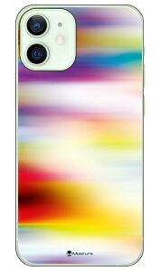 Code�GC �uAbstract�v �i�N���A�j iPhone 12 mini Apple SECOND SKIN �󒍐��Y �X�}�z�P�[�X �n�[�h�P�[�X iphone12mini �P�[�X iphone12mini �J�o�[ �A�C�t�H�[��12�~�j �P�[�X �A�C�t�H�[��12�~�j �J�o�[ �A�C�t�H
