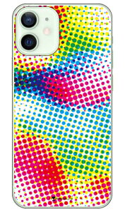 CodeGC uColor dotv iNAj iPhone 12 mini Apple SECOND SKIN 󒍐Y X}zP[X n[hP[X iphone12mini P[X iphone12mini Jo[ ACtH[12~j P[X ACtH[12~j Jo[ ACt