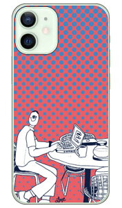 Face uNever Not Workingv iNAj iPhone 12 mini Apple SECOND SKIN X}zP[X n[hP[X iphone12mini P[X iphone12mini Jo[ ACtH[12~j P[X ACtH[12~j Jo[ ACtH 12 