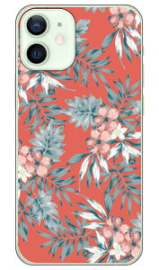 ���]�[�g�t�����[ �T�[�����s���N �i�N���A�j iPhone 12 mini Apple SECOND SKIN �X�}�z�P�[�X �n�[�h�P�[�X iphone12mini �P�[�X iphone12mini �J�o�[ �A�C�t�H�[��12�~�j �P�[�X �A�C�t�H�[��12�~�j �J�o�[ 