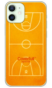 �o�X�P�b�g�R�[�g �I�����W�i�N���A�j iPhone 12 mini Apple Coverfull �󒍐��Y �X�}�z�P�[�X �n�[�h�P�[�X �A�b�v�� iphone12 mini iphone12 mini �P�[�X iphone12 mini �J�o�[ �A�C�t�H�[��12�~�j �P�[�X �A�C�t