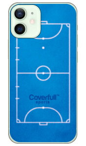 tbgTR[g u[iNAj iPhone 12 mini Apple Coverfull 󒍐Y X}zP[X n[hP[X Abv iphone12 mini iphone12 mini P[X iphone12 mini Jo[ ACtH[12~j P[X ACtH