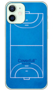 nh{[R[g u[iNAj iPhone 12 mini Apple Coverfull 󒍐Y X}zP[X n[hP[X Abv iphone12 mini iphone12 mini P[X iphone12 mini Jo[ ACtH[12~j P[X ACt