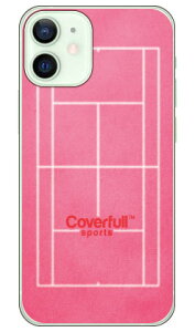 ejXR[g sNiNAj iPhone 12 mini Apple Coverfull 󒍐Y X}zP[X n[hP[X Abv iphone12 mini iphone12 mini P[X iphone12 mini Jo[ ACtH[12~j P[X ACtH[