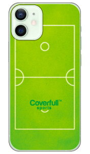 Zp^N[R[g O[ iNAj iPhone 12 mini Apple Coverfull X}zP[X n[hP[X Abv iphone12 mini iphone12 mini P[X iphone12 mini Jo[ ACtH[12~j P[X ACtH[