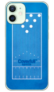 {EO[u[ iNAj iPhone 12 mini Apple Coverfull 󒍐Y X}zP[X n[hP[X Abv iphone12 mini iphone12 mini P[X iphone12 mini Jo[ ACtH[12~j P[X ACtH