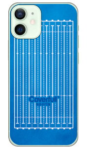 ���j�v�[�� �u���[ �i�N���A�j iPhone 12 mini Apple Coverfull ���� �󒍐��Y �X�}�z�P�[�X �n�[�h�P�[�X �A�b�v�� iphone12 mini iphone12 mini �P�[�X iphone12 mini �J�o�[ �A�C�t�H�[��12�~�j �P�[�X �A�C�t�H