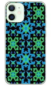 LfB{bNX u[ O[ iNAj iPhone 12 mini Apple Coverfull X}zP[X n[hP[X Abv iphone12 mini iphone12 mini P[X iphone12 mini Jo[ ACtH[12~j P[X AC