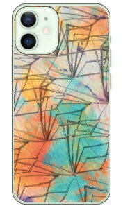 JCh p^[ iNAj iPhone 12 mini Apple Coverfull  󒍐Y X}zP[X n[hP[X Abv iphone12 mini iphone12 mini P[X iphone12 mini Jo[ ACtH[12~j P[X ACtH