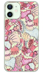 t[ [NX iNAj iPhone 12 mini Apple Coverfull  󒍐Y X}zP[X n[hP[X Abv iphone12 mini iphone12 mini P[X iphone12 mini Jo[ ACtH[12~j P[X ACtH