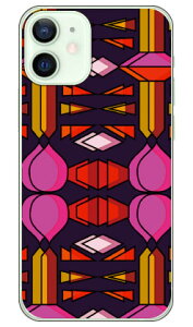 �t�@���V�[ �A�o�L���X �i�N���A�j iPhone 12 mini Apple Coverfull �󒍐��Y �X�}�z�P�[�X �n�[�h�P�[�X �A�b�v�� iphone12 mini iphone12 mini �P�[�X iphone12 mini �J�o�[ �A�C�t�H�[��12�~�j �P�[�X �A�C�t�H