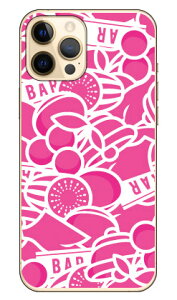 �X���b�g �s���N �i�N���A�j iPhone 12 Pro Max Apple YESNO �n�[�h�P�[�X �A�b�v�� iphone12 pro max iphone12 pro max �P�[�X iphone12 pro max �J�o�[ �A�C�t�H�[��12�v���}�b�N�X �P�[�X �A�C�t�H�[��12�v���}�b�N