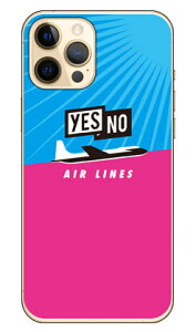 YESNO AIR LINES TbNXu[×sN iNAj iPhone 12 Pro Max Apple YESNO Abv iphone12 pro max iphone12 pro max P[X iphone12 pro max Jo[ ACtH[12v}bNX P[X ACtH[12v