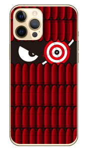 �X�i�C�p�[���� ���b�h �i�N���A�j iPhone 12 Pro Max Apple YESNO �n�[�h�P�[�X �A�b�v�� iphone12 pro max iphone12 pro max �P�[�X iphone12 pro max �J�o�[ �A�C�t�H�[��12�v���}�b�N�X �P�[�X �A�C�t�H�[��12�v��