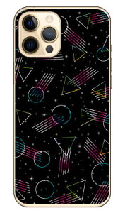 �R�Y�~�b�N�l�I�� �i�N���A�j iPhone 12 Pro Max Apple YESNO �n�[�h�P�[�X �A�b�v�� iphone12 pro max iphone12 pro max �P�[�X iphone12 pro max �J�o�[ �A�C�t�H�[��12�v���}�b�N�X �P�[�X �A�C�t�H�[��12�v���}�b