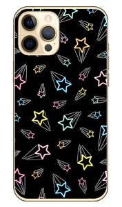 �X�^�[�l�I�� �i�N���A�j iPhone 12 Pro Max Apple YESNO �X�}�z�P�[�X �n�[�h�P�[�X �A�b�v�� iphone12 pro max iphone12 pro max �P�[�X iphone12 pro max �J�o�[ �A�C�t�H�[��12�v���}�b�N�X �P�[�X �A�C�t�H�[��12