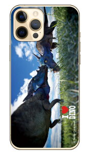 Dinosaur Design fUCV[Y upLPt@TEXv iNAj iPhone 12 Pro Max Apple iphone12promax P[X iphone12promax Jo[ ACtH[12v}bNX P[X ACtH[12v}b