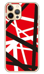bNI}[W bh i\tgTPUNAj iPhone 12 Pro Max Apple SECOND SKIN iphone12promax P[X iphone12promax Jo[ ACtH[12v}bNX P[X ACtH[12v}bNX Jo[ ACt