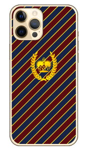 �X�g���C�v �o�[�K���f�B×�l�C�r�[ �i�\�t�gTPU�N���A�j iPhone 12 Pro Max Apple SECOND SKIN iphone12promax �P�[�X iphone12promax �J�o�[ �A�C�t�H�[��12�v���}�b�N�X �P�[�X �A�C�t�H�[��12�v���}�b�N�X �J