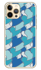 n[gt u[ i\tgTPUNAj iPhone 12 Pro Max Apple SECOND SKIN iphone12promax P[X iphone12promax Jo[ ACtH[12v}bNX P[X ACtH[12v}bNX Jo[ ACtH 12