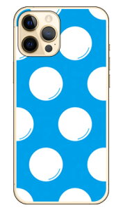 hbgtC u[×zCg i\tgTPUNAj iPhone 12 Pro Max Apple SECOND SKIN iphone12promax P[X iphone12promax Jo[ ACtH[12v}bNX P[X ACtH[12v}bNX Jo[ 