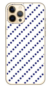 hbgXgCv zCg×lCr[ i\tgTPUNAj iPhone 12 Pro Max Apple SECOND SKIN iphone12promax P[X iphone12promax Jo[ ACtH[12v}bNX P[X ACtH[12v}bNX 