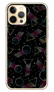 �R�Y�~�b�N�l�I�� �i�\�t�gTPU�N���A�j iPhone 12 Pro Max Apple YESNO �\�t�g�P�[�X �A�b�v�� iphone12 pro max iphone12 pro max �P�[�X iphone12 pro max �J�o�[ �A�C�t�H�[��12�v���}�b�N�X �P�[�X �A�C�t�H�[��12