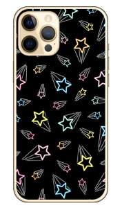 �X�^�[�l�I�� �i�\�t�gTPU�N���A�j iPhone 12 Pro Max Apple YESNO �\�t�g�P�[�X �A�b�v�� iphone12 pro max iphone12 pro max �P�[�X iphone12 pro max �J�o�[ �A�C�t�H�[��12�v���}�b�N�X �P�[�X �A�C�t�H�[��12�v��