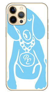 Dog zCg×TbNXu[ design by ROTM i\tgTPUNAj iPhone 12 Pro Max Apple SECOND SKIN iphone12promax P[X iphone12promax Jo[ ACtH[12v}bNX P[X ACtH[12v}bNX