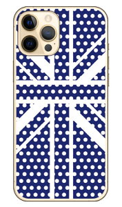 Cross dot union jack �l�C�r�[ �i�\�t�gTPU�N���A�j design by ROTM iPhone 12 Pro Max Apple SECOND SKIN iphone12promax �P�[�X iphone12promax �J�o�[ �A�C�t�H�[��12�v���}�b�N�X �P�[�X �A�C�t�H�[��12�v���}�b�N�X �J