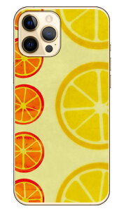 �I�����W�t���[�c �C�G���[ �i�N���A�j iPhone 12 Pro Max Apple Coverfull �n�[�h�P�[�X �A�b�v�� iphone12 pro max iphone12 pro max �P�[�X iphone12 pro max �J�o�[ �A�C�t�H�[��12�v���}�b�N�X �P�[�X �A�C�t�H�[
