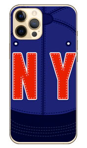 Cf LTD NY �u���[×�l�C�r�[ �i�N���A�j iPhone 12 Pro Max Apple Coverfull �A�b�v�� iphone12 pro max iphone12 pro max �P�[�X iphone12 pro max �J�o�[ �A�C�t�H�[��12�v���}�b�N�X �P�[�X �A�C�t�H�[��12�v���}�b�N�X 