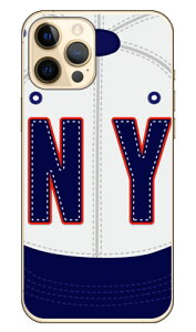 Cf LTD NY �z���C�g×�l�C�r�[ �i�N���A�j iPhone 12 Pro Max Apple Coverfull �A�b�v�� iphone12 pro max iphone12 pro max �P�[�X iphone12 pro max �J�o�[ �A�C�t�H�[��12�v���}�b�N�X �P�[�X �A�C�t�H�[��12�v���}�b�N