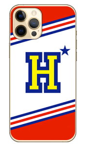 Cf LTD �`�A �C�j�V���� �A���t�@�x�b�g H ���b�h �i�N���A�j iPhone 12 Pro Max Apple Coverfull �A�b�v�� iphone12 pro max iphone12 pro max �P�[�X iphone12 pro max �J�o�[ �A�C�t�H�[��12�v���}�b�N�X �P�[�X �A�C�t