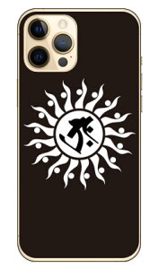 Cf LTD  NEЁiEƂj iNAj iPhone 12 Pro Max Apple Coverfull Abv iphone12 pro max iphone12 pro max P[X iphone12 pro max Jo[ ACtH[12v}bNX P[X ACtH[12v