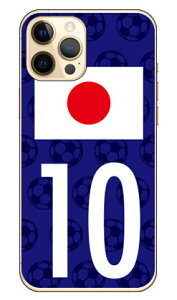 Cf LTD {\`[10 iNAj iPhone 12 Pro Max Apple Coverfull Abv iphone12 pro max iphone12 pro max P[X iphone12 pro max Jo[ ACtH[12v}bNX P[X ACtH[12v}bN