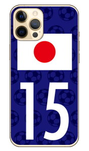 Cf LTD ���{��\�`�[������15 �i�N���A�j iPhone 12 Pro Max Apple Coverfull �A�b�v�� iphone12 pro max iphone12 pro max �P�[�X iphone12 pro max �J�o�[ �A�C�t�H�[��12�v���}�b�N�X �P�[�X �A�C�t�H�[��12�v���}�b�N