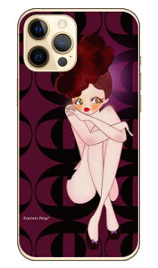 ZNV[[ iNAj design by Ringo iPhone 12 Pro Max Apple Coverfull Abv iphone12 pro max iphone12 pro max P[X iphone12 pro max Jo[ ACtH[12v}bNX P[X ACtH[12v}bN