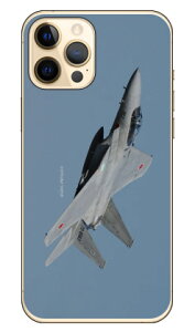 xmqtHgRNV F-15jv퓬@ A iNAj iPhone 12 Pro Max Apple Coverfull Abv iphone12 pro max iphone12 pro max P[X iphone12 pro max Jo[ ACtH[12v}bNX P[X 