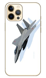 �����x�m���q���t�H�g�R���N�V���� F-15j�v���퓬�@ B �i�N���A�j iPhone 12 Pro Max Apple Coverfull �A�b�v�� iphone12 pro max iphone12 pro max �P�[�X iphone12 pro max �J�o�[ �A�C�t�H�[��12�v���}�b�N�X �P�[�X 