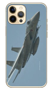 �����x�m���q���t�H�g�R���N�V���� F-15j�v���퓬�@ C �i�N���A�j iPhone 12 Pro Max Apple Coverfull �A�b�v�� iphone12 pro max iphone12 pro max �P�[�X iphone12 pro max �J�o�[ �A�C�t�H�[��12�v���}�b�N�X �P�[�X 