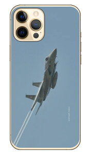 �����x�m���q���t�H�g�R���N�V���� F-15j�v���퓬�@ D �i�N���A�j iPhone 12 Pro Max Apple Coverfull �A�b�v�� iphone12 pro max iphone12 pro max �P�[�X iphone12 pro max �J�o�[ �A�C�t�H�[��12�v���}�b�N�X �P�[�X 