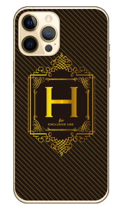 Cf LTD ���O�W���A���[�C�j�V���� H �S�[���h�C�G���[ �i�N���A�j iPhone 12 Pro Max Apple Coverfull �A�b�v�� iphone12 pro max iphone12 pro max �P�[�X iphone12 pro max �J�o�[ �A�C�t�H�[��12�v���}�b�N�X �P�[�X 