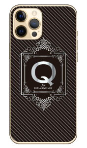 Cf LTD ���O�W���A���[�C�j�V���� Q �V���o�[�O���[ �i�N���A�j iPhone 12 Pro Max Apple Coverfull �A�b�v�� iphone12 pro max iphone12 pro max �P�[�X iphone12 pro max �J�o�[ �A�C�t�H�[��12�v���}�b�N�X �P�[�X �A